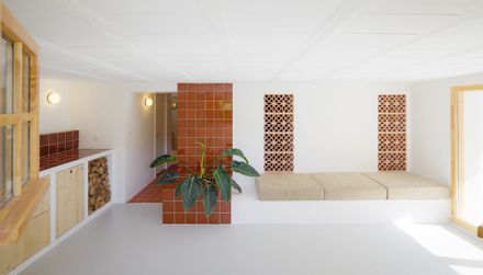 Studio Sirach