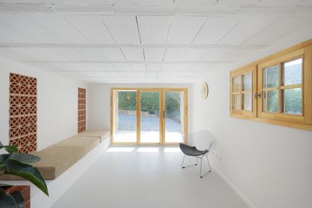 Studio Sirach