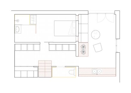 Studio Sirach