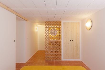 Studio Sirach