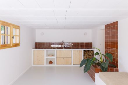 Studio Sirach