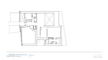 West Don Ravine Passive House