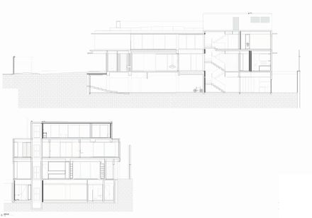 Europa House