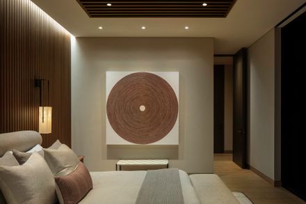 Panorama House