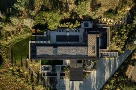 Panorama House
