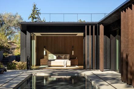 Panorama House