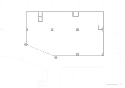 Simple Cuisine Gallery
