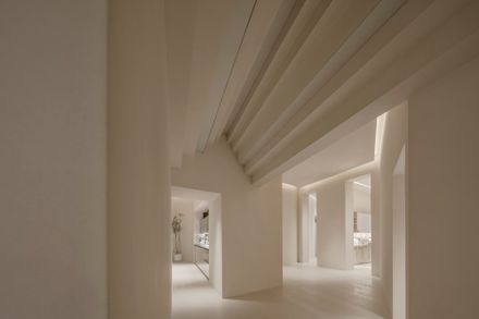 Simple Cuisine Gallery