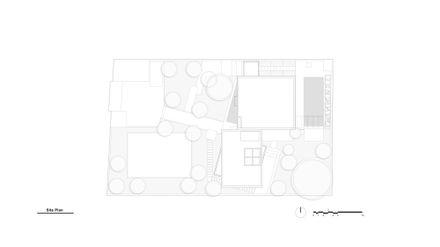 Villa 144