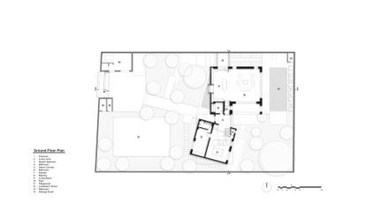 Villa 144