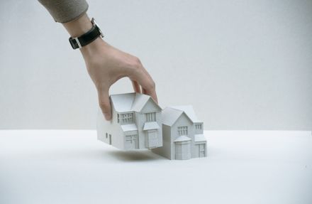 Woodbury House