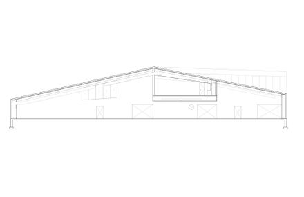 North Boulder Library