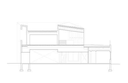North Boulder Library