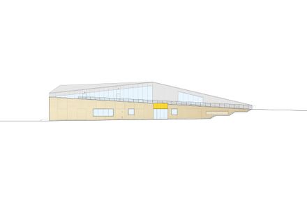 North Boulder Library