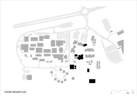 Karratha Senior High School Technical Learning Facilities
