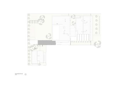 Linea House