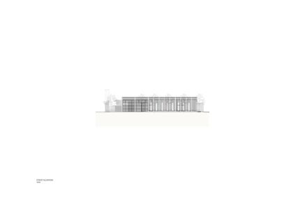 Linea House