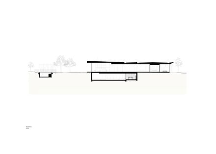 Linea House