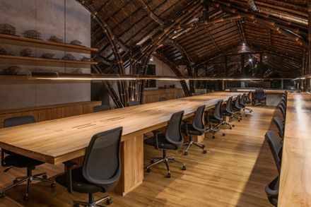 Studio Lodtunduh
