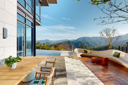 Echo Villa