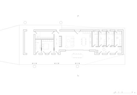 House Plana