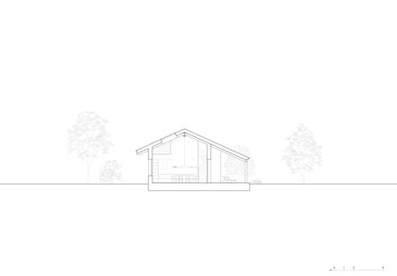 House Plana