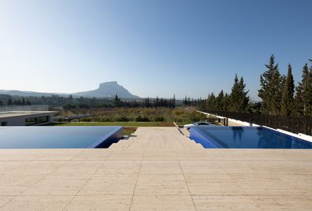 Villa Air