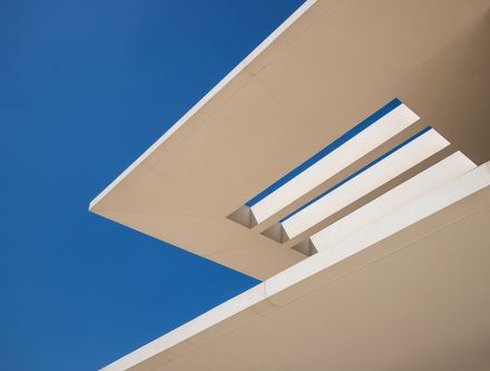 Villa Air