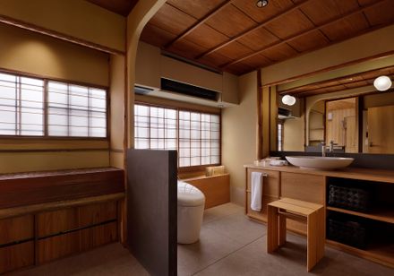 Hotel VMG Villa Kyoto