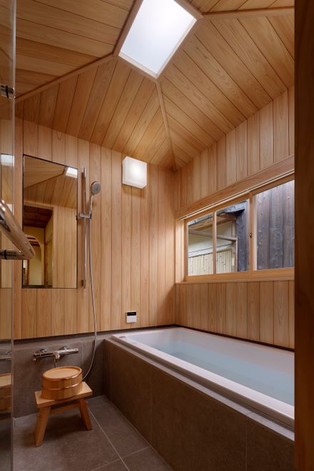 Hotel VMG Villa Kyoto