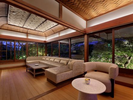 Hotel VMG Villa Kyoto