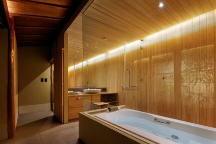 Hotel VMG Villa Kyoto