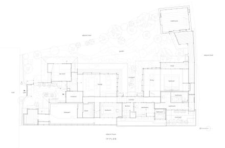 Hotel VMG Villa Kyoto