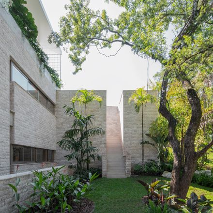 House Pedra