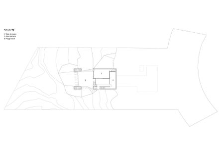 House Pedra