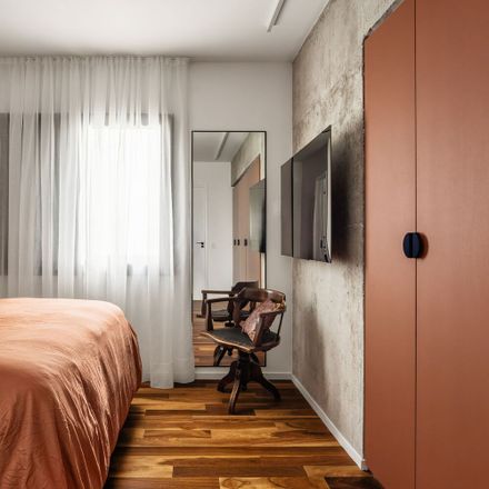 Core Apartment