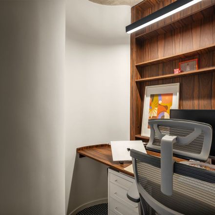 Core Apartment
