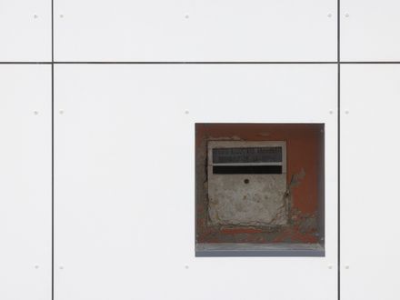 Pavilion of Estonia Let Me Warm You Biennale Architettura 2025