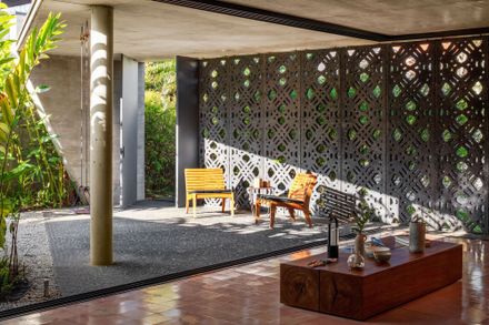 House Renda