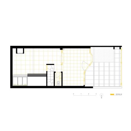 Casa da Beta