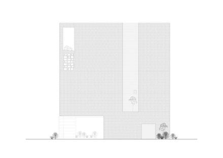 Raw House