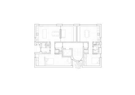 Raw House