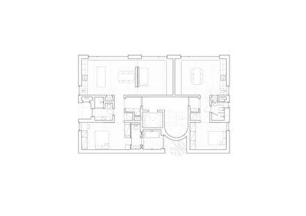 Raw House
