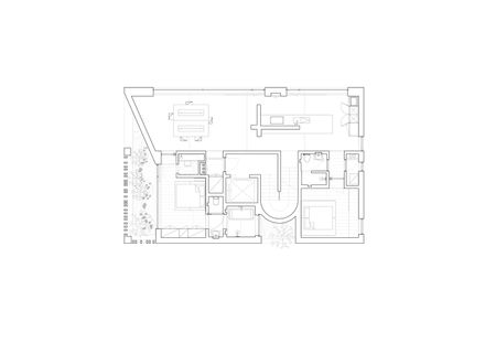 Raw House