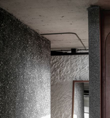 Sandwash Apartment