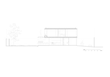 Olivos House