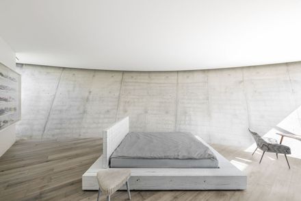 Villa O