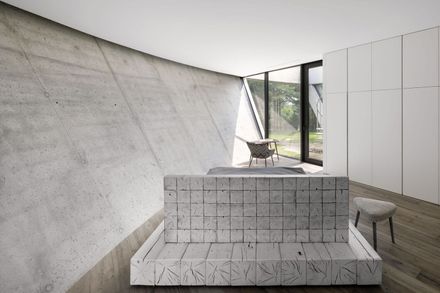 Villa O