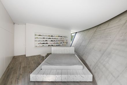 Villa O