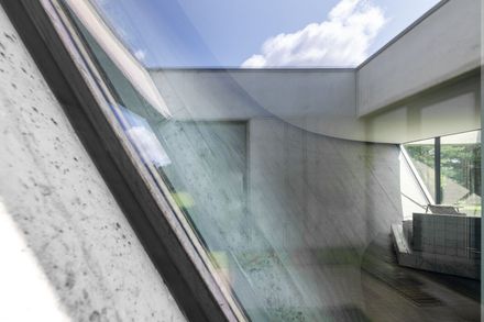 Villa O